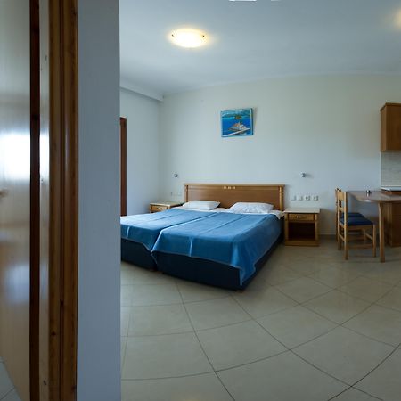 Stemma Hotel 斯达林 外观 照片