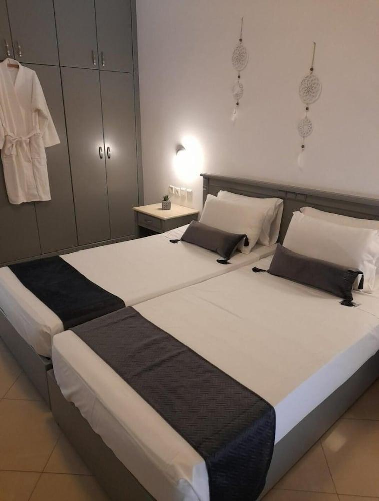 Stemma Hotel 斯达林 外观 照片