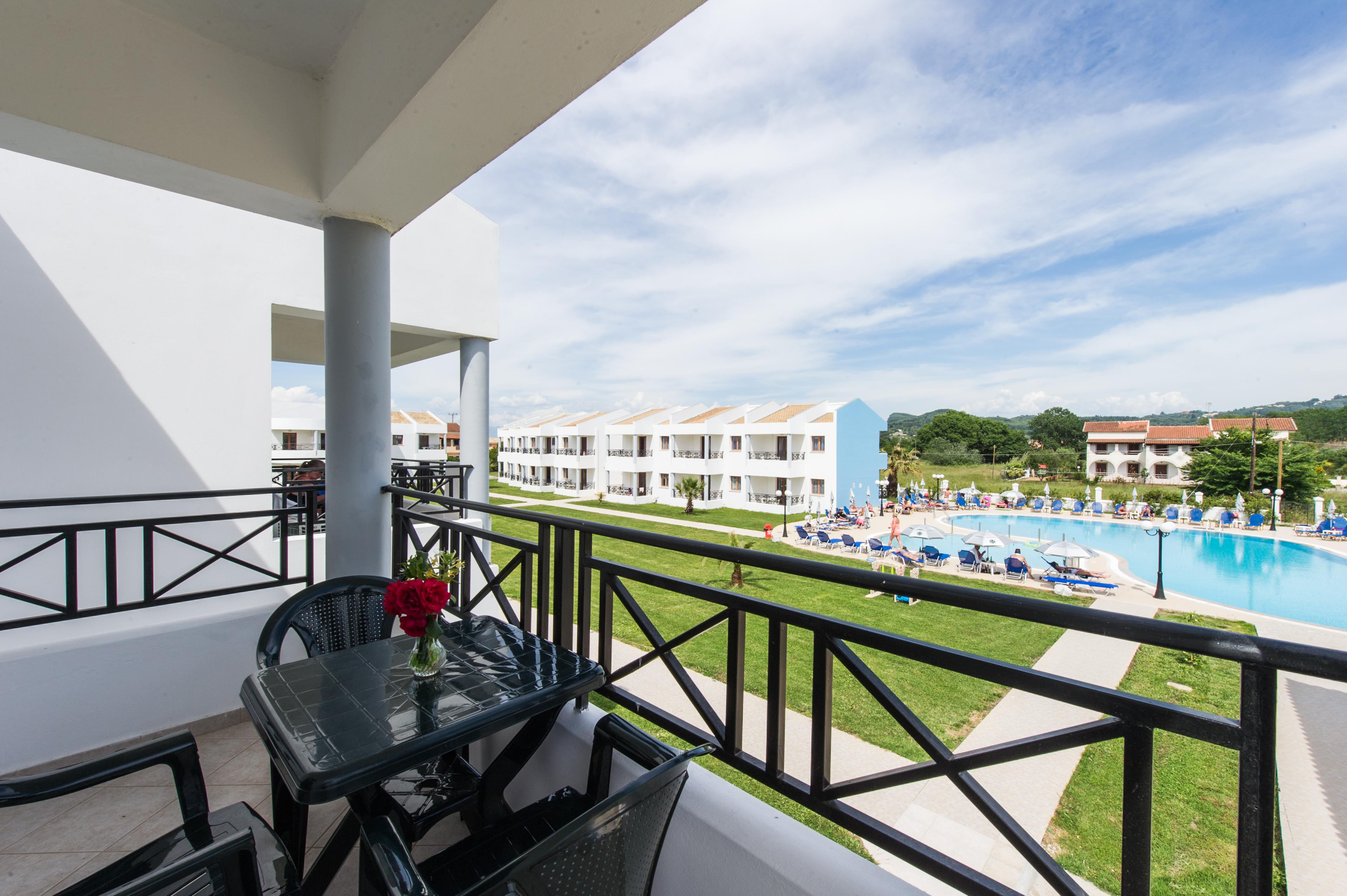 Stemma Hotel 斯达林 外观 照片