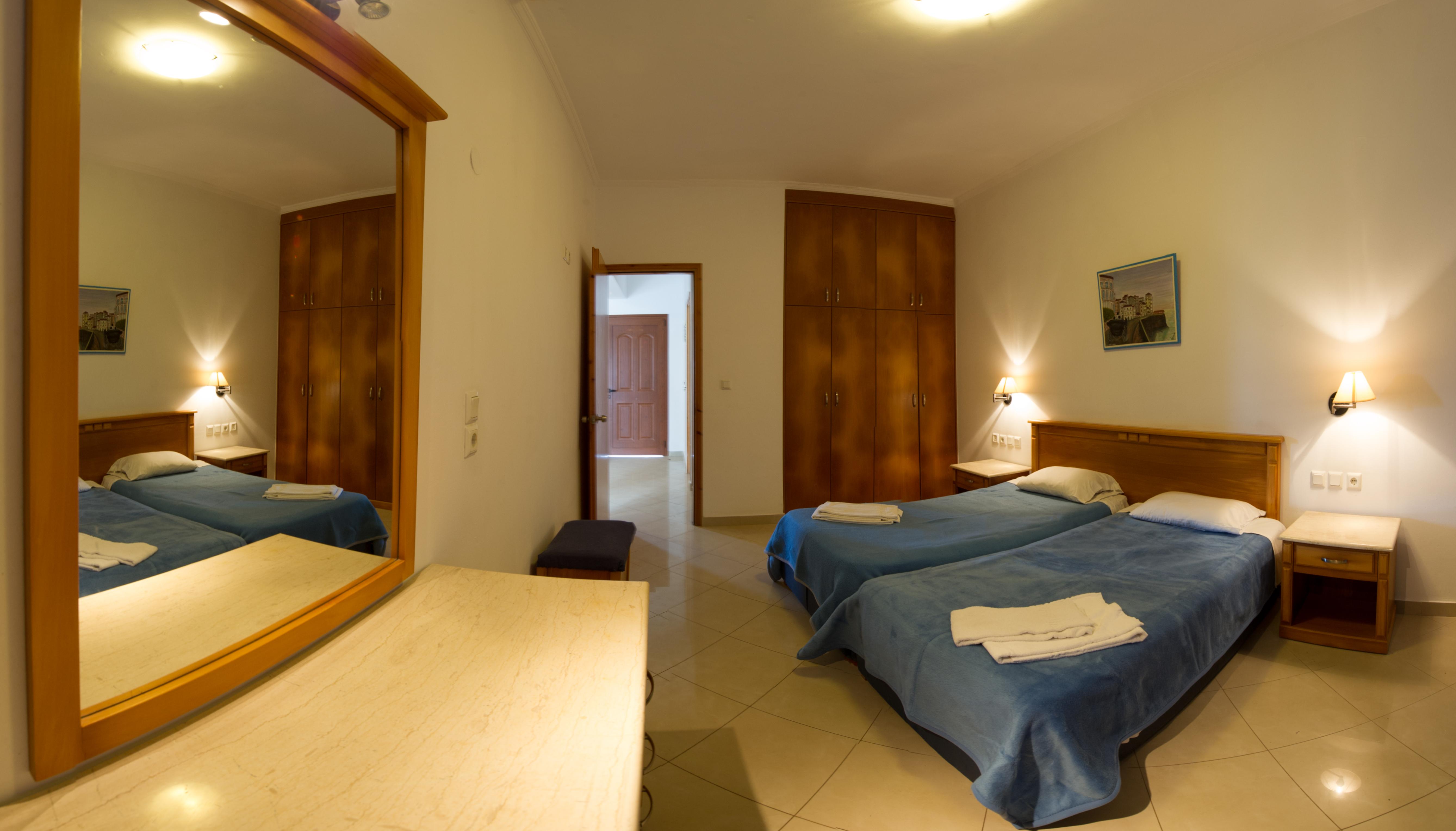 Stemma Hotel 斯达林 外观 照片