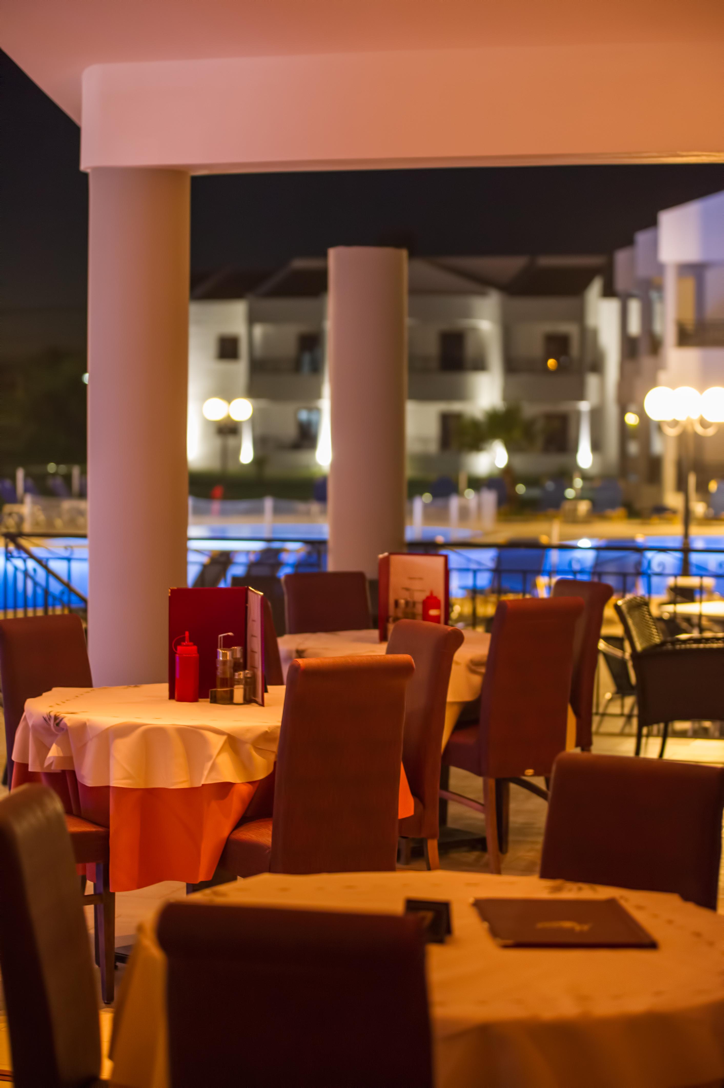 Stemma Hotel 斯达林 外观 照片