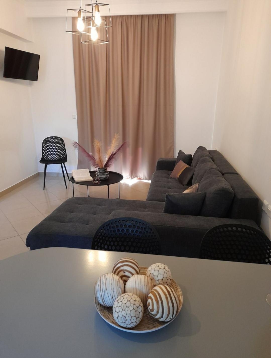 Stemma Hotel 斯达林 外观 照片