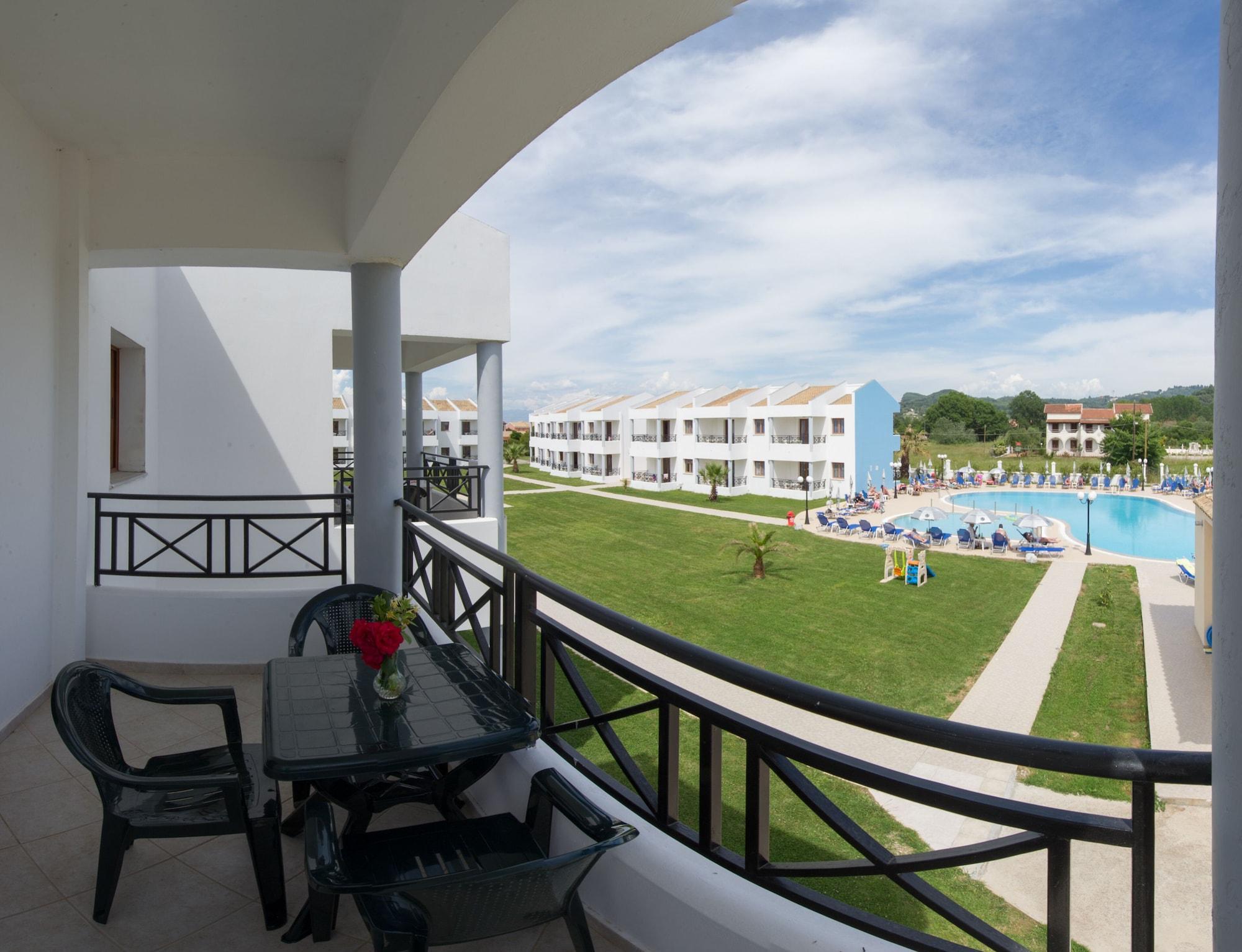 Stemma Hotel 斯达林 外观 照片