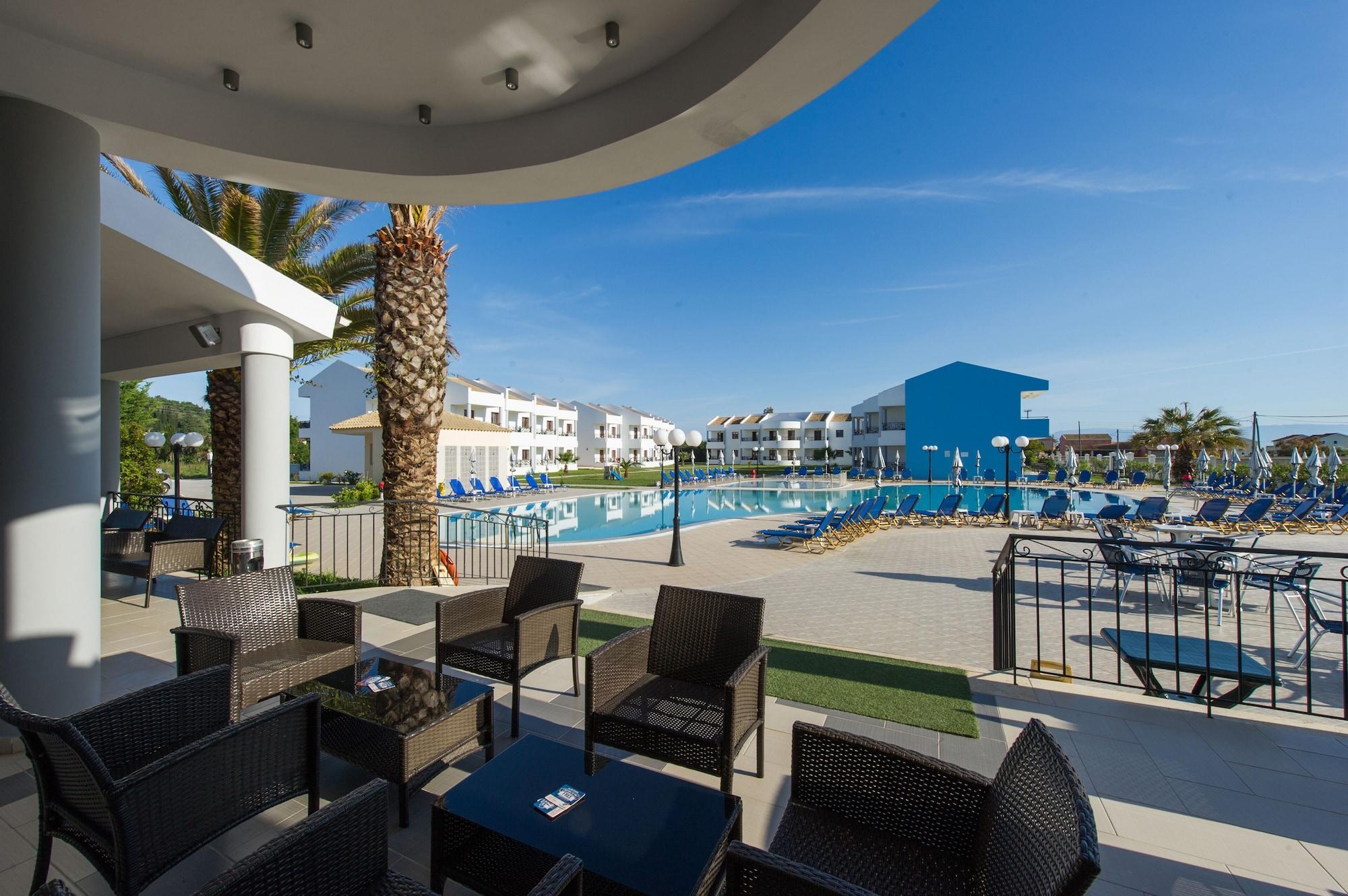 Stemma Hotel 斯达林 外观 照片