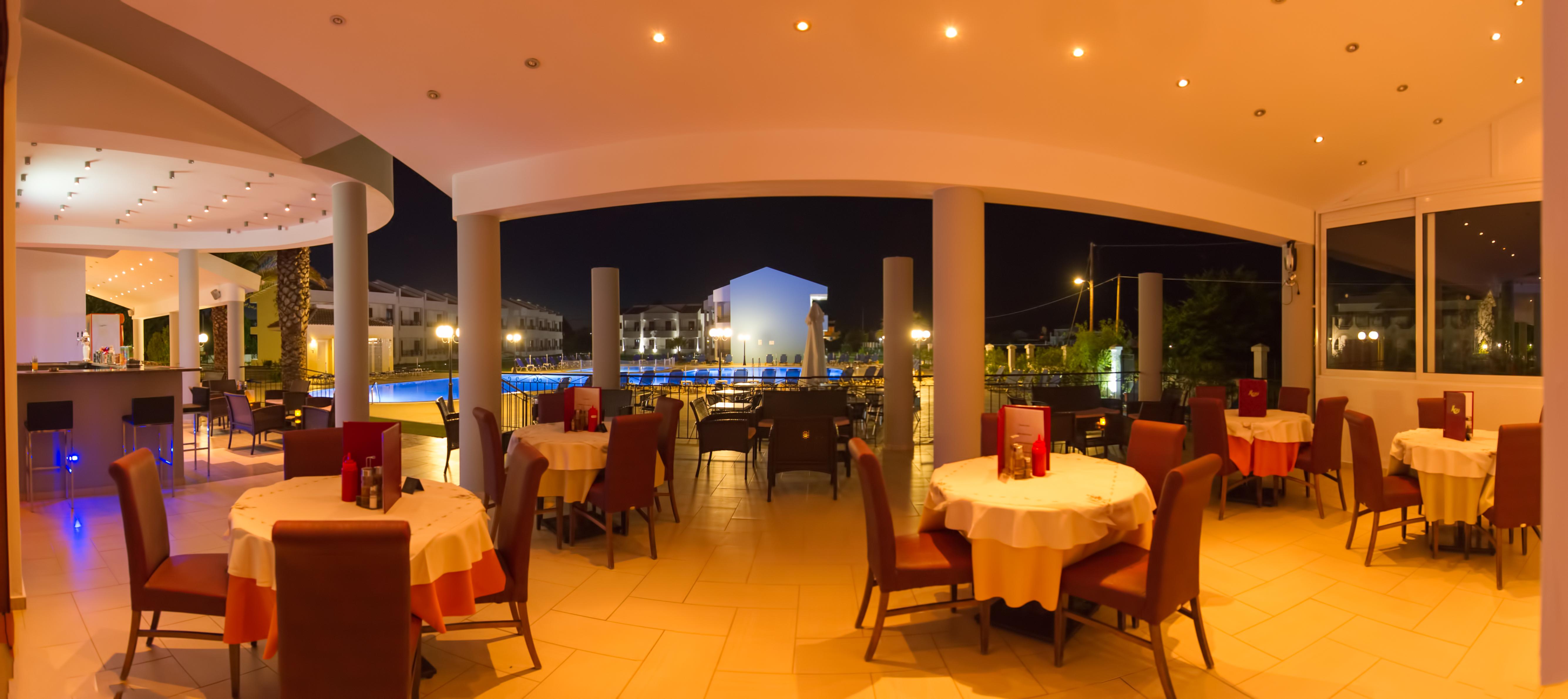Stemma Hotel 斯达林 外观 照片