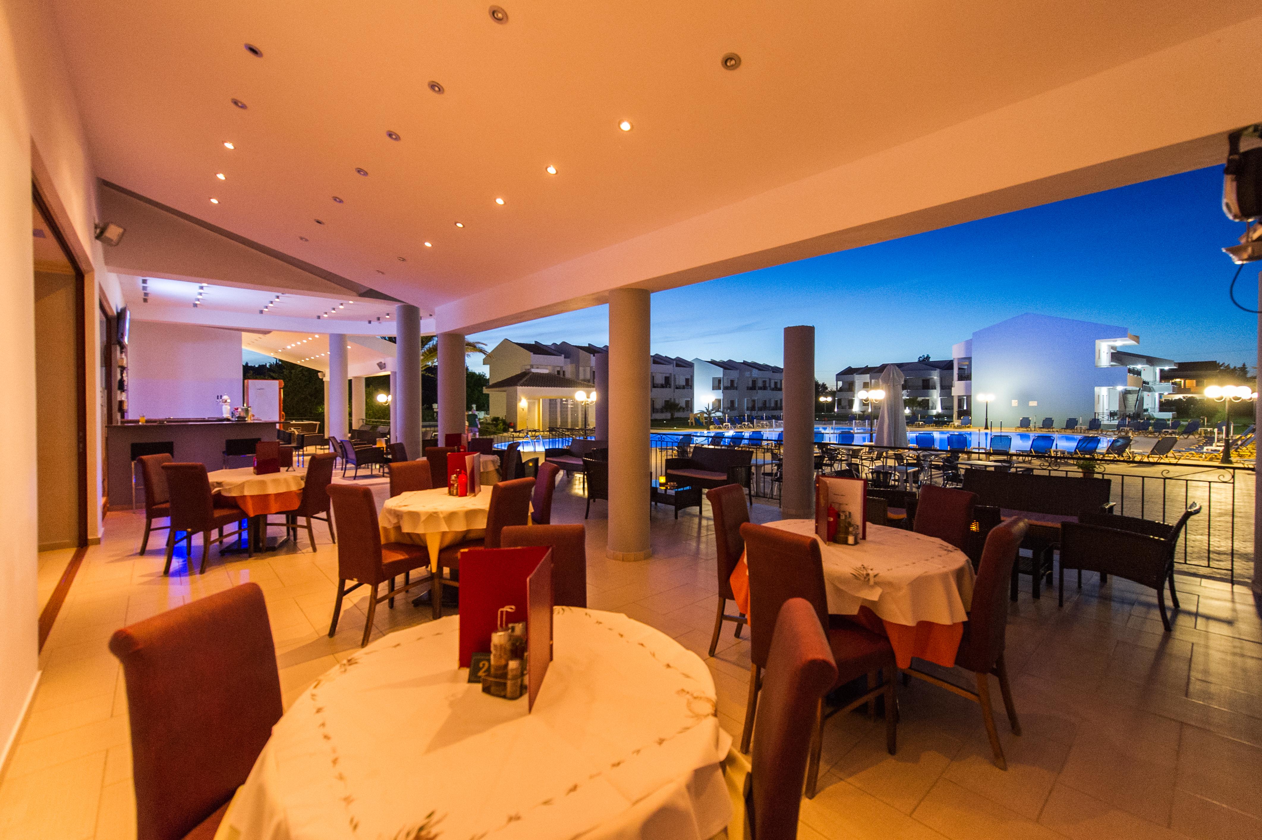 Stemma Hotel 斯达林 外观 照片