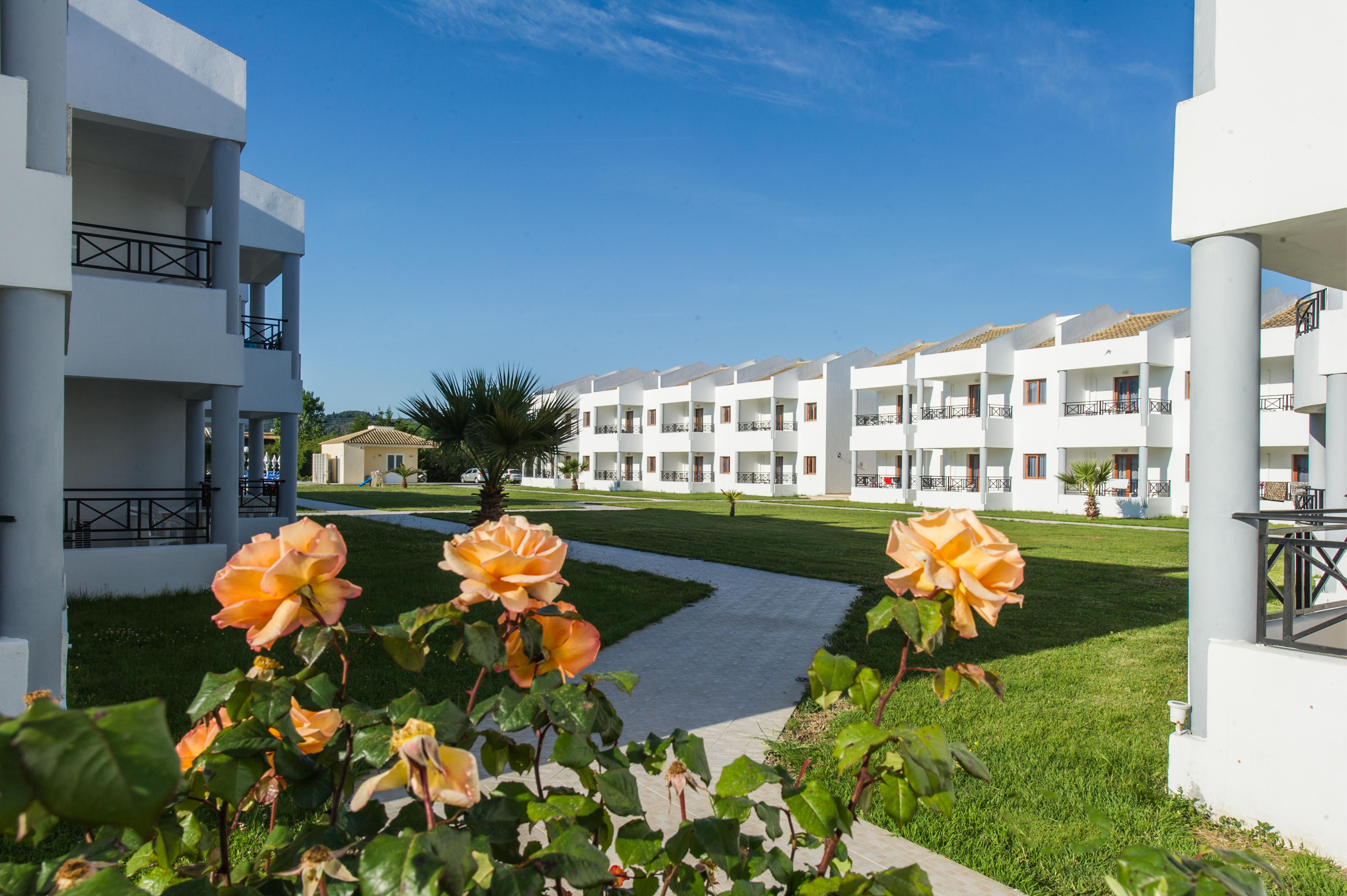 Stemma Hotel 斯达林 外观 照片