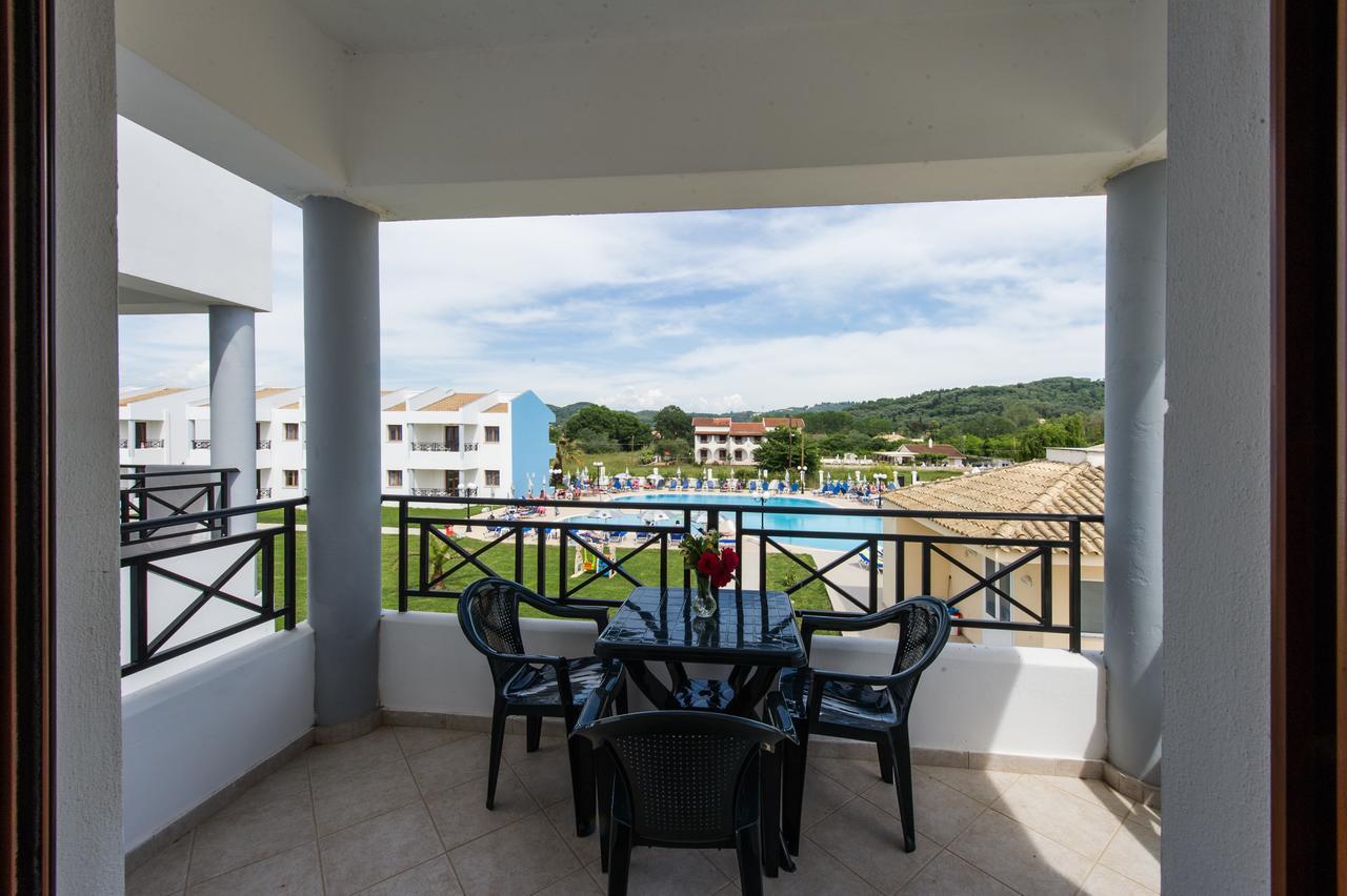 Stemma Hotel 斯达林 外观 照片